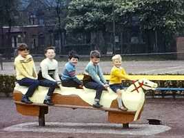 Free download Film 11 [c. 1964] video and edit with RedcoolMedia movie maker MovieStudio video editor online and AudioStudio audio editor onlin